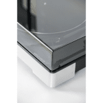 Elac Miracord 60 - Bild 11