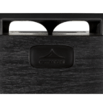 Polk Signature Elite ES10 - Bild 6