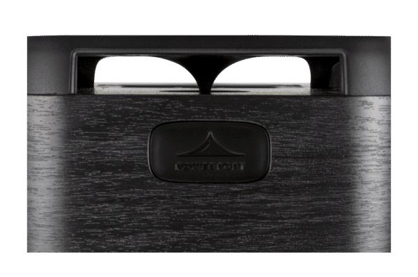 Polk Signature Elite ES10 - Bild 6