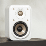 Polk Signature Elite ES10 - Bild 4