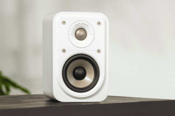 Polk Signature Elite ES10 - Bild 4
