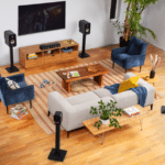 Polk Signature Elite ES10 - Bild 5