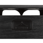 Polk Signature Elite ES15 - Bild 6