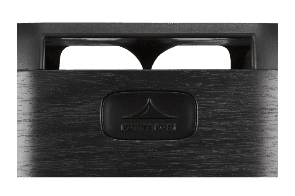 Polk Signature Elite ES15 - Bild 6