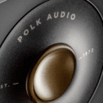 Polk Signature Elite ES15 - Bild 3