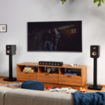 Polk Signature Elite ES15 - Bild 4