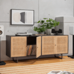 Polk Signature Elite ES20 - Bild 6