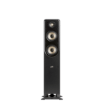 Polk Signature Elite ES50 - Bild 7