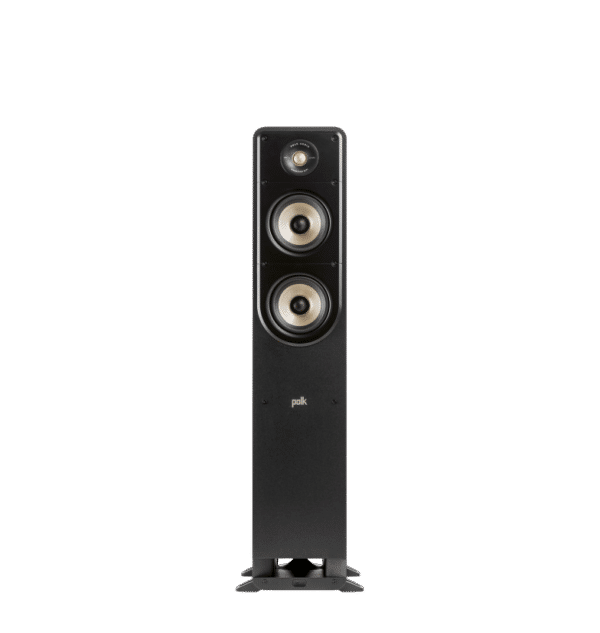 Polk Signature Elite ES50 - Bild 7