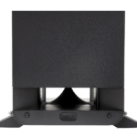 Polk Signature Elite ES50 - Bild 6