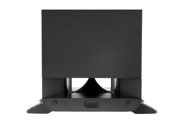 Polk Signature Elite ES50 - Bild 6