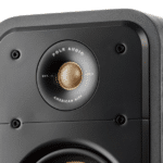 Polk Signature Elite ES50 - Bild 5
