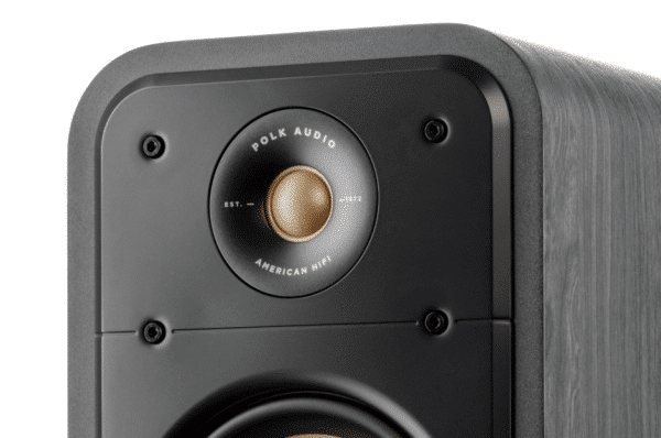 Polk Signature Elite ES50 - Bild 5