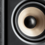Polk Signature Elite ES50 - Bild 4