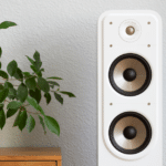 Polk Signature Elite ES50 - Bild 3