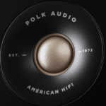 Polk Signature Elite ES55 - Bild 4