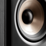 Polk Signature Elite ES55 - Bild 5