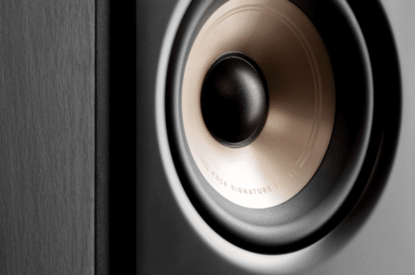 Polk Signature Elite ES55 - Bild 5