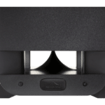 Polk Signature Elite ES55 - Bild 6