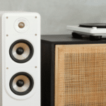 Polk Signature Elite ES55 - Bild 7
