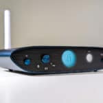iFi Audio Zen One Signature