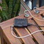 Chord Electronics Mojo 2 - Bild 2