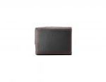 Chord Mojo 2 Fodral - Bild 8