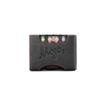 Chord Mojo 2 Fodral