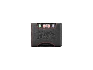 Chord Mojo 2 Fodral