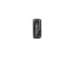 Chord Mojo 2 Fodral - Bild 5