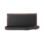 Chord Mojo 2 Fodral - Bild 3