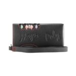 Chord Mojo 2 Fodral - Bild 2