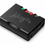 Chord Electronics Mojo 2