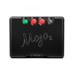 Chord Electronics Mojo 2 - Bild 3