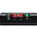 Chord Electronics Mojo 2 - Bild 4