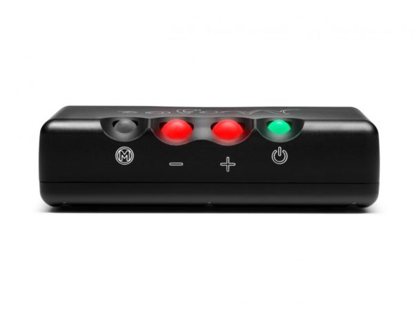 Chord Electronics Mojo 2 - Bild 4