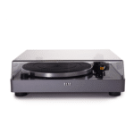 Elac Miracord 50 - Bild 4