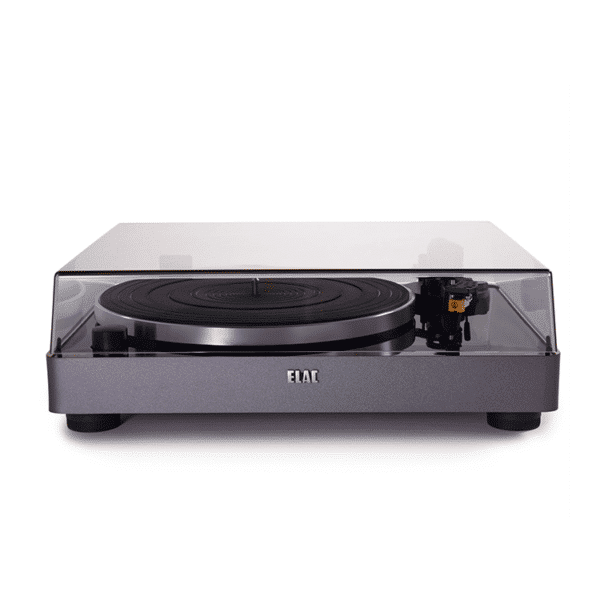 Elac Miracord 50 Elac