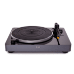 Elac Miracord 50 - Bild 3