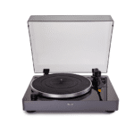 Elac Miracord 50 - Bild 2