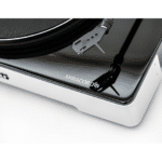 Elac Miracord 60 - Bild 7