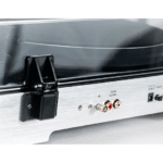 Elac Miracord 60 - Bild 8