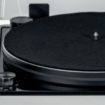 Elac Miracord 60 - Bild 6