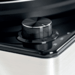 Elac Miracord 60 - Bild 4