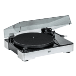 Elac Miracord 60