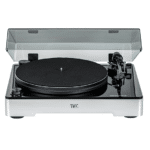 Elac Miracord 60 - Bild 2