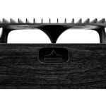 Polk Signature Elite ES30 - Bild 4