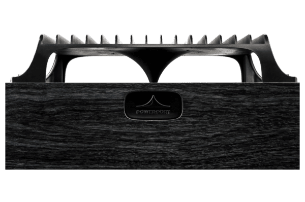 Polk Signature Elite ES30 - Bild 4