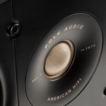 Polk Signature Elite ES30 - Bild 3