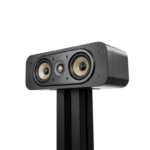 Polk Signature Elite ES30